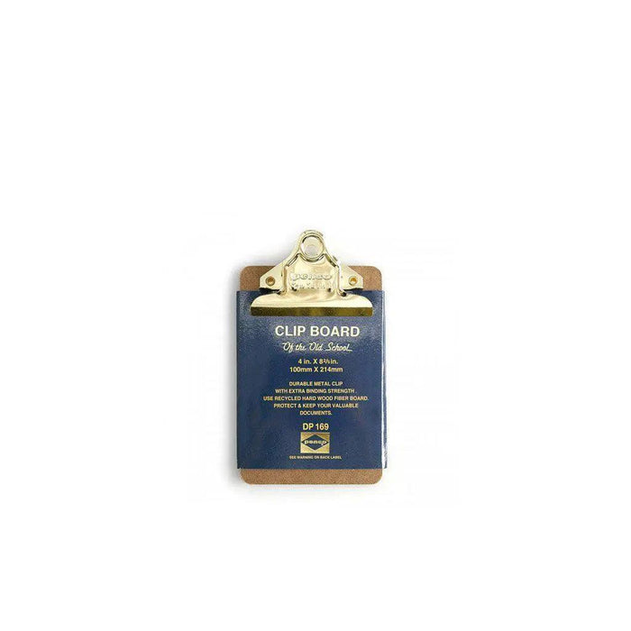 Penco Clipboard