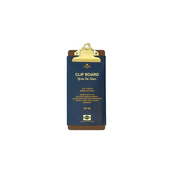Penco Clipboard