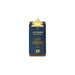 Penco Clipboard