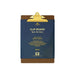 Penco Clipboard