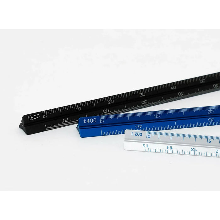 Penco Drafting Scale