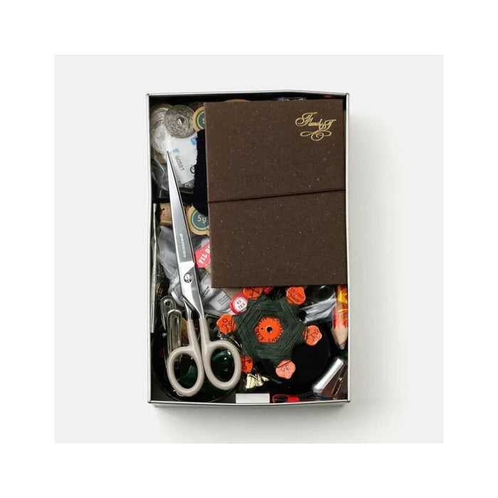 Penco Stainless Scissors