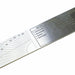 Penco Standard of Accuracy Stainless Ruler