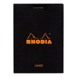 Rhodia Bloc N°11 Memo Pad