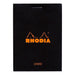 Rhodia Bloc N°11 Memo Pad