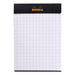 Rhodia Bloc N°11 Memo Pad