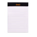Rhodia Bloc N°12 Memo Pad
