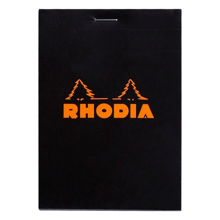 Rhodia Bloc N°12 Memo Pad
