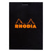 Rhodia Bloc N°12 Memo Pad