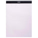Rhodia Bloc N°18 Memo Pad