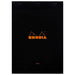 Rhodia Bloc N°18 Memo Pad
