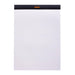 Rhodia Bloc N°18 Memo Pad