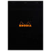 Rhodia Bloc N°18 Memo Pad
