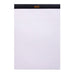 Rhodia Bloc N°18 Memo Pad