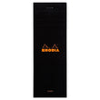 Rhodia Bloc N°8 Memo Pad