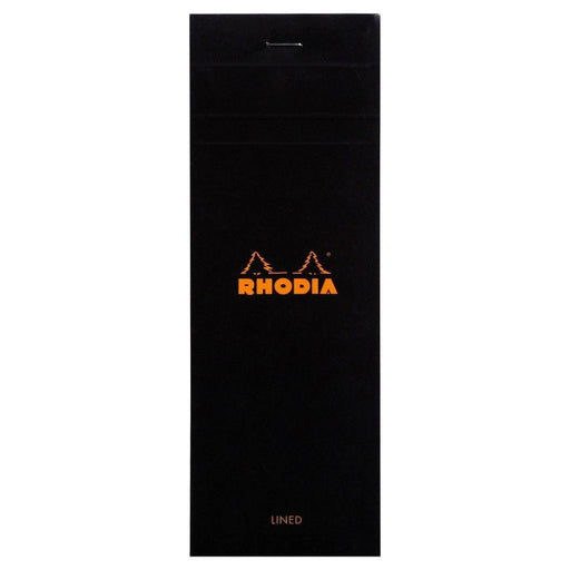 Rhodia Bloc N°8 Memo Pad