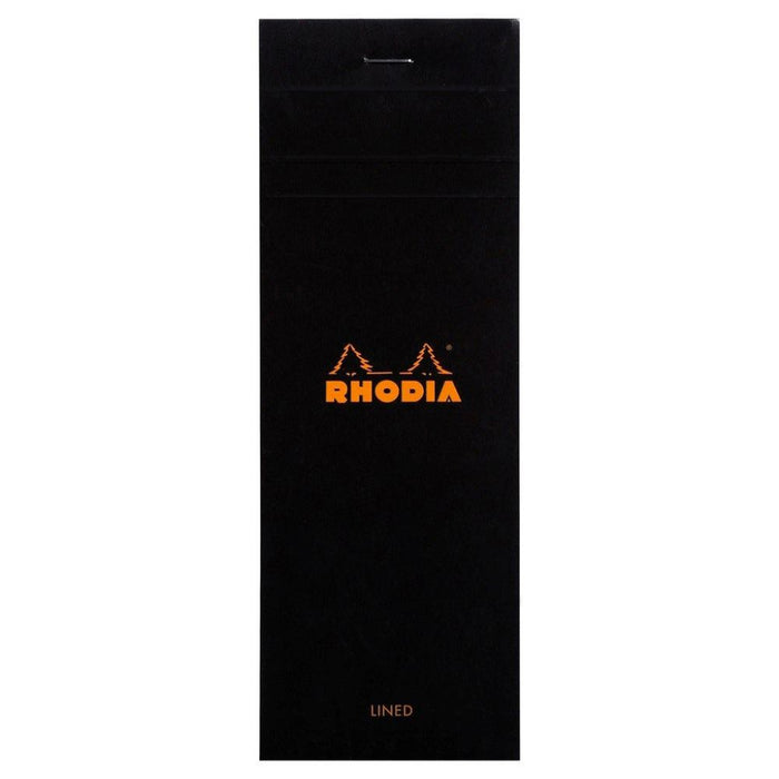 Rhodia Bloc N°8 Memo Pad