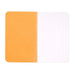 Rhodia Classic Notebook (7.5 x 12 cm)
