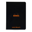 Rhodia Classic Notebook A5