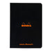 Rhodia Classic Notebook A5