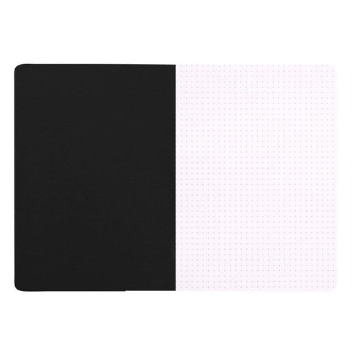 Rhodia Classic Notebook A5