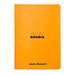 Rhodia Classic Notebook A5
