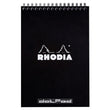 Rhodia NotePad A5