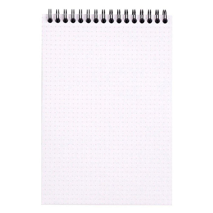 Rhodia NotePad A5