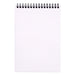 Rhodia NotePad A5