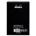 Rhodia NotePad A5