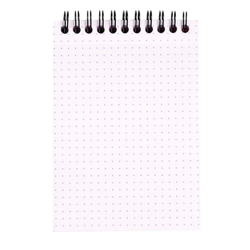 Rhodia NotePad A6