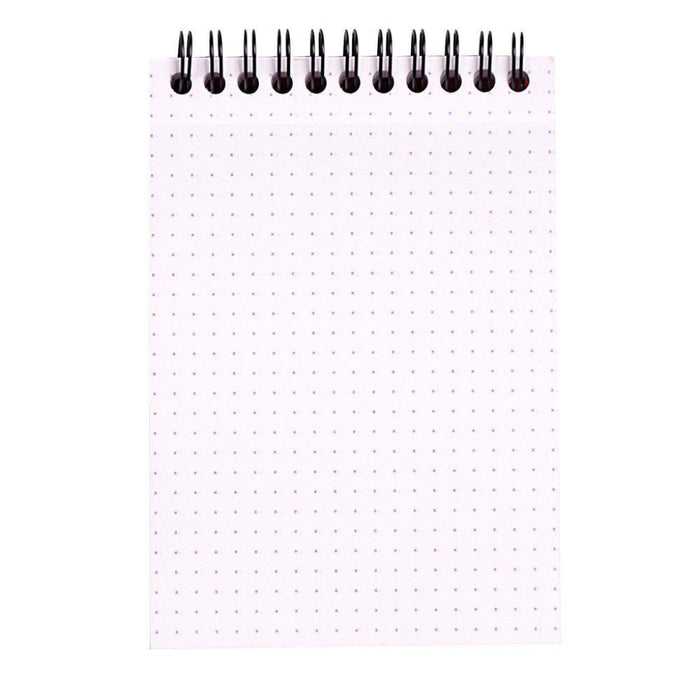 Rhodia NotePad A6