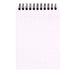 Rhodia NotePad A6