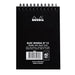 Rhodia NotePad A6