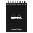 Rhodia NotePad A7