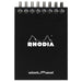 Rhodia NotePad A7