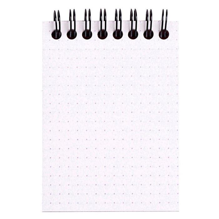 Rhodia NotePad A7