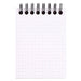 Rhodia NotePad A7