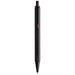 Rhodia scRipt Ballpoint Pen