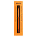 Rhodia scRipt Ballpoint Pen