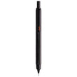 Rhodia scRipt Mechanical Pencil