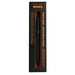 Rhodia scRipt Mechanical Pencil