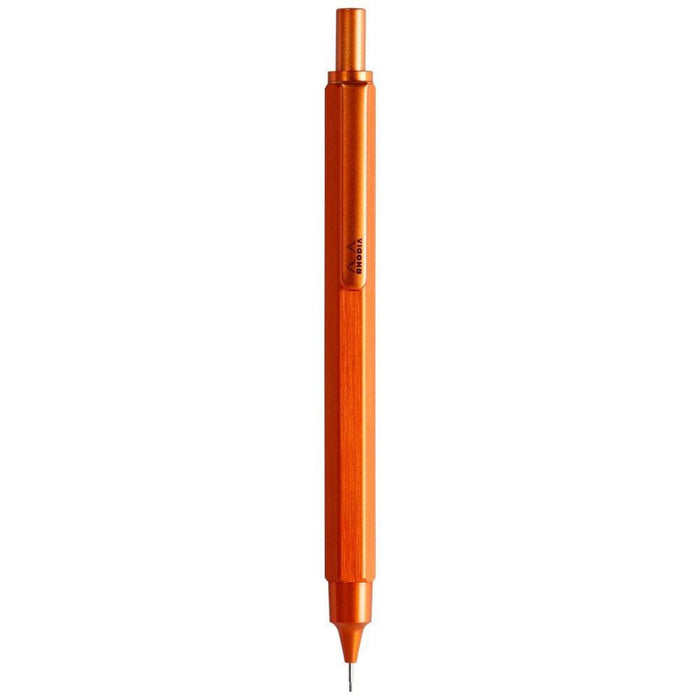 Rhodia scRipt Mechanical Pencil
