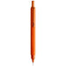 Rhodia scRipt Mechanical Pencil