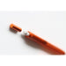 Rhodia scRipt Mechanical Pencil