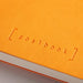 Rhodia Soft GoalBook A5