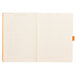 Rhodia Soft GoalBook A5