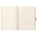 Rhodia Soft GoalBook A5