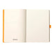 Rhodia Soft GoalBook A5