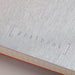 Rhodia Soft GoalBook A5